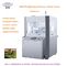 máquina 100KN 60r/Min Turret Speed de la prensa de la tableta de la leche 450000psc/H proveedor