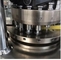 19 diámetro automático de Machineine 20m m de la prensa de la tableta de la pequeña escala del dado de perforación proveedor