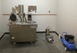 máquina de rellenar de la cápsula del polvo 12000pcs/H, máquina automática de la encapsulación proveedor
