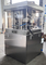 Máquina automática de la prensa de la tableta de la capa doble para la tableta del lavaplatos proveedor