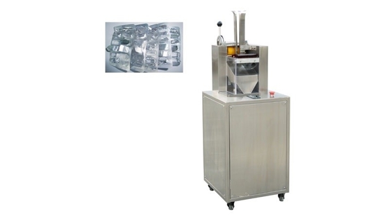 Máquina de Deblistering de la cápsula de la máquina de Deblister de la tableta para la píldora proveedor